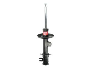 Amortyzator KYB339788