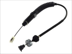 Linka sprzęgła AD11.0140.1