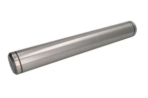 Sworzeń ramienia 811-70078-AN