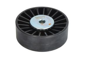 Rolka zwrotna paska wieloklinowego DAYAPV2645