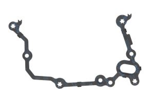 Uszczelka pompy oleju EL632950