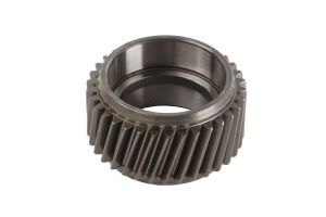 Koło zębate skrzyni biegów 74530523