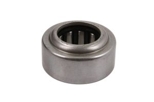 Łożysko, mech. skrzyni biegów 712 1443 10