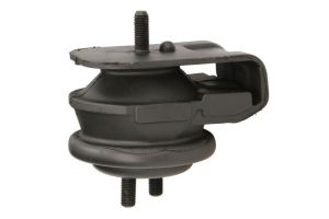 Poduszka silnika I58019YMT