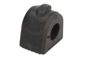 Guma drążka stabilizatora J77000YMT