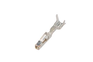 Połączenie kabli 50253847