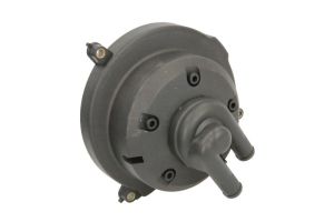 Zestaw naprawczy pompy cieczy chłodzącej IP000553