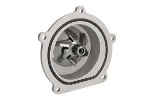 Pompa cieczy chłodzącej D1K019TT