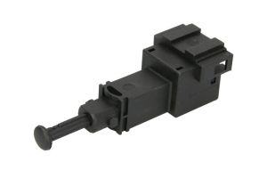 Włącznik świateł STOP K03W009AKN