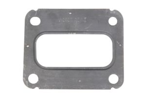 Uszczelka kolektora wydechowego 71-12656-00