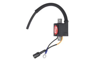 Cewka zapłonowa IGN-438