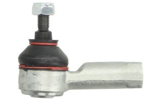 Końcówka drążka kierowniczego JTE7731