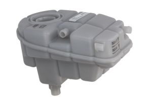 Zbiorniczek wyrównawczy płynu chłodzącego CRT 60 000S
