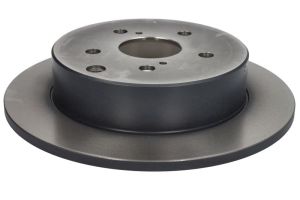 Tarcza hamulcowa DF4446