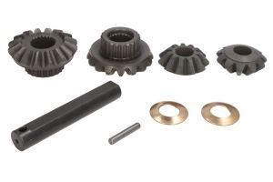 Zestaw naprawczy mechanizmu różnicowego 68700-CR