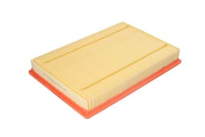 Filtr powietrza 42725WIX