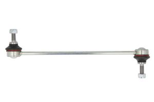 Łącznik/wspornik stabilizatora FE29834