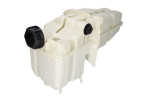 Zbiorniczek wyrównawczy płynu chłodzącego NIS 996050