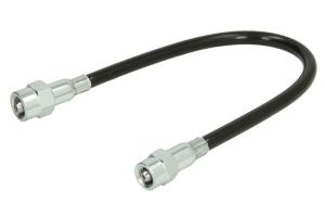 Akcesoria do stanowisk probierczych diesel KD 9810653