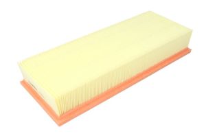 Filtr powietrza AP 004