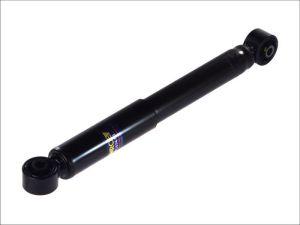 Amortyzator MON23990