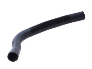 Wąż chłodnicy HP501 577