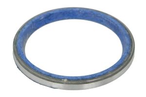 Zestaw naprawczy zawieszenia koła 904-06500-AN