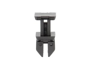 Kołek rozporowy ROM 604201