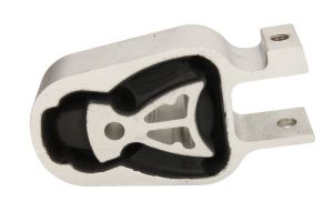 Poduszka silnika FE32669