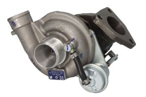 Turbosprężarka KKK53039880464