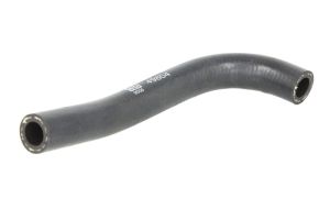 Wąż hydrauliczny układu wspomagania FE49804