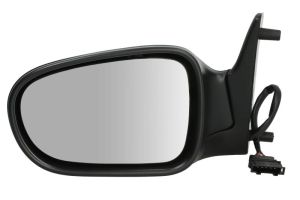 Lusterko zewnętrzne 5402-04-1125139P