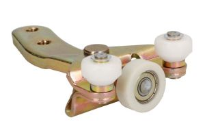 Zawias drzwi 6003-00-0361P