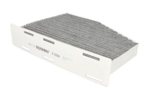 Filtr kabiny K 1111A