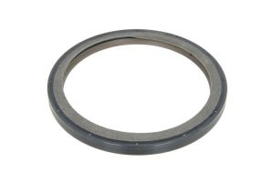 Uszczelniacz wału korbowego 81-42912-00