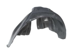 Nadkole plastikowe 6601-01-9539834P