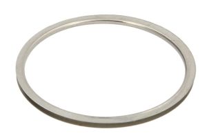 Uszczelka turbosprężarki EVMK0120