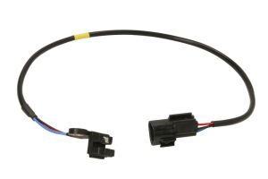 Czujnik położenia wału korbowego AS4463