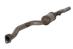 Katalizator JMJ 1091241