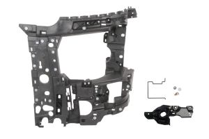 Podstawa reflektora świateł przednich RRT/ 99