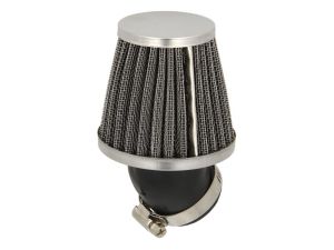 Filtr powietrza RMS 10 060 1120