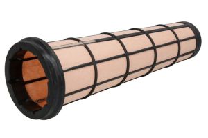 Filtr powietrza P608599