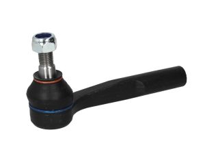 Końcówka drążka kierowniczego JTE1028