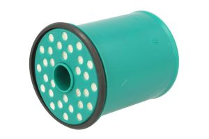 Filtr paliwa P 738 X