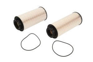 Filtr paliwa E103KP01 D197-2