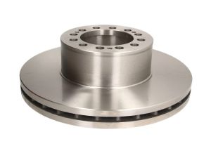 Tarcza hamulcowa BCR214A