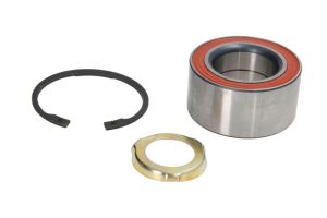 Zestaw łożyska koła 713 6492 70