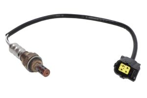 Sonda lambda OZA823-EE3          96146