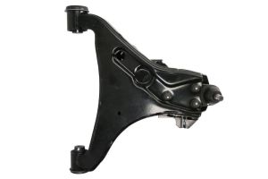 Wahacz/Drążek reakcyjny JTC1690