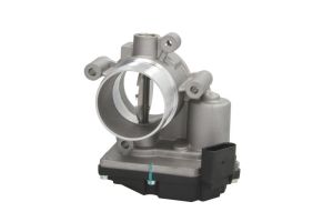 Przepustnica powietrza ENT310016